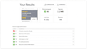do gtmetrix and google pagespeed optimization