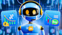 develop dex arbitrage bot, trading bot, solana arbitrage bot