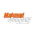 design brand identity and logo design