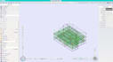 design steel structures and structural calculations