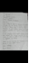 handwrite anything with elegant handwriting