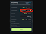 create solana pump fun bot, jito volume bot, non jito bundler