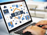 write engaging SEO articles and blog posts