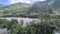 provide scenic phtographs and videos