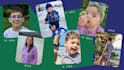 create family ugc video ads with kids