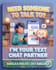 be your friendly chat partner and life coach
