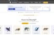 develop scalable golang rest API with fiber and postgresql