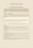 write your game design document gdd and branching narrative