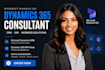 do microsoft dynamics 365 consultant microsoft dynamics CRM microsoft erp setup