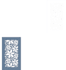 create professional cnc cutting desine