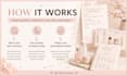 create a personalised korean skincare routine for you
