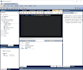creeate an custom database design and setup