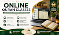 teach quran online with quran reading, namaz and islamic studies