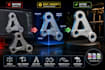 modify, edit, and customize your stl file for 3d printing