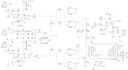 design custom pcb layout, schematic and rf electronic circuits