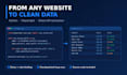 build python web scraping and browser automation with playwright