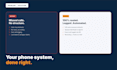 set up and configure your asterisk pbx phone system