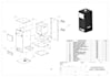 design high quality solidworks 3d