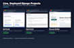 fix bugs and add features to your django web application