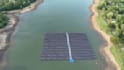 design solar panel ads, flyers and social media posts