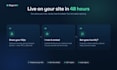 set up an ai faq chatbot on your website in 48 hours