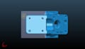 do cnc milling programing in mastercam and powermill