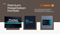 create powerpoint presentations and pitch decks