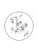 create custom hand embroidery and monogram patterns