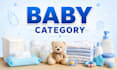 help you walmart category approval in baby category