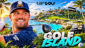 design eye catching, modern youtube thumbnails