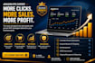 optimize amazon PPC campaigns to reduce acos and boost sales