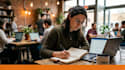 write SEO optimized blog posts and articles