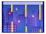 do ready to publish HTML5 game development
