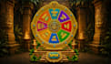 do ready to publish HTML5 game development