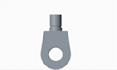 design 3d cad model, cam toolpath and cnc milling program