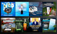 design facebook ad creative and meta ads