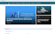 do elementor blog design and elementor blog web development