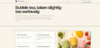make you a website