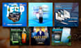 design facebook ad creative and meta ads
