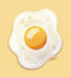 do a cute vector art illustration