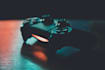 write compelling game scripts, character dialogue, and narrative design