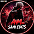 edit your free fire gaming highlights and thumbnails