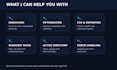 fix debug and improve your powershell scripts