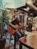 teach you how to play guitar