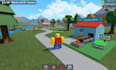 do roblox full game creation, roblox scripter,  roblox studio