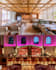 design a stunning commercial interior for you