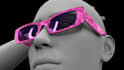 design eyewear manufacturing ready 3d printable files