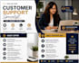 provide professional recruitment and talent sourcing services