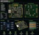 program  esp32, embedded systems and smart device pcb