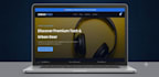 create responsive ecommerce website